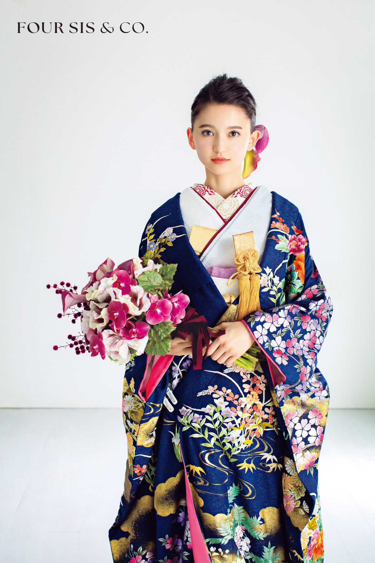 WAKON JAPAN
