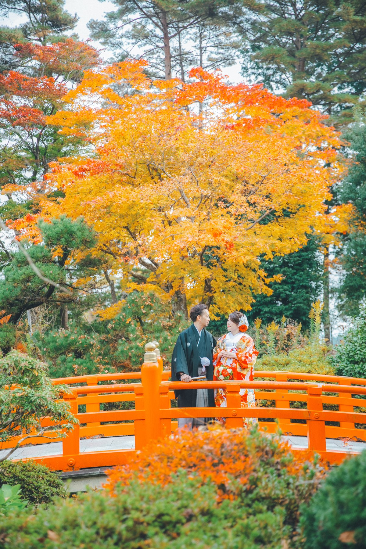 WAKON JAPAN